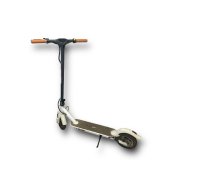 Beaster Scooter BS05W 350W