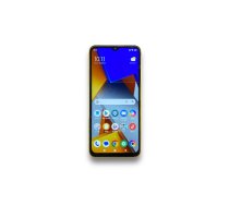 Xiaomi Poco M4 5G 22041219PG 128GB