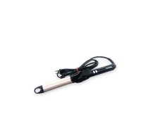 Babyliss Sublim touch
