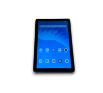 Blackview Tab 7 WiFi 64GB