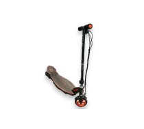 Razor Power Core E90 Glow