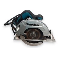 Makita HS7611