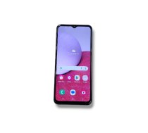 Samsung Galaxy A13 SM-A135F/DS 64GB