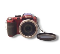 Kodak Pixpro AZ422