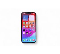 Apple iPhone 14 Plus (A2886) 128GB