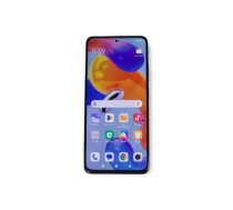 Xiaomi Redmi Note 11 Pro 5G 128GB
