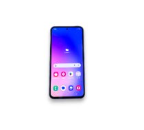Samsung Galaxy A54 5G (SM-A546B/DS) 128GB