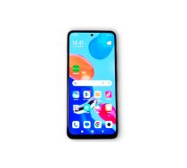 Xiaomi Redmi Note 11 2201117TY 128GB