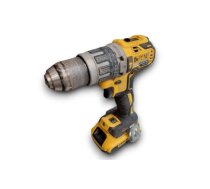 DeWalt DCD796