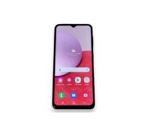 Samsung Galaxy A13 SM-A137F/DSN 64GB