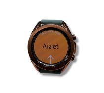 Samsung Galaxy Watch 3 41mm SM-R850