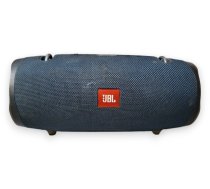 JBL Xtreme 2