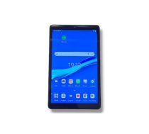 Lenovo Tab M8 (HD) (TB-8505X) 32GB