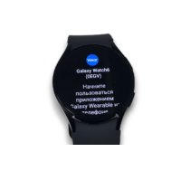 Samsung Galaxy Watch 6 (SM-R935F)