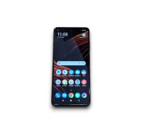 Xiaomi Poco X3 NFC 64GB