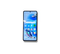 Xiaomi Redmi Note 12 Pro 5G 128GB