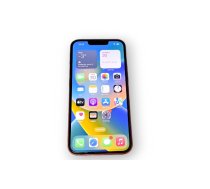 Apple iPhone 14 A2882 128GB