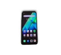 Infinix Note 12 Pro 5G X671B 256GB