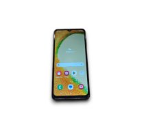 Samsung Galaxy A04s (SM-A047F/DSN) 32GB