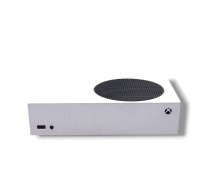 Microsoft Xbox Series S 512Gb