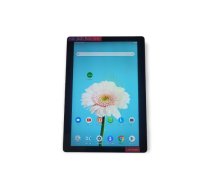 Lenovo Tab M10 (TB-X505F) 32GB