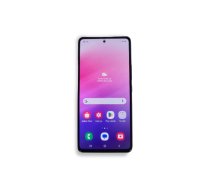 Samsung Galaxy A33 5G (SM-A336BDSN) 128GB