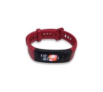 Huawei Band 4 PRO