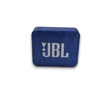 JBL GO 2