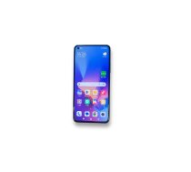 Xiaomi Mi 11 Lite 5G 128 GB