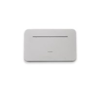 Huawei B535-232A