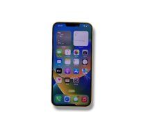 Apple iPhone 14 Plus A2886 128GB