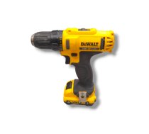 DeWalt DCD710