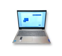 Lenovo IdeaPad 3