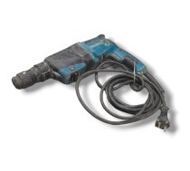Makita HR2630T