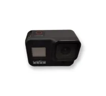 GoPro Hero 8 Black