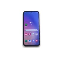 Samsung Galaxy A54 SM-A546B 256GB