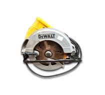 DeWalt DWE560