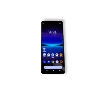 Sony Xperia 1 IV XQ-CT54 256GB