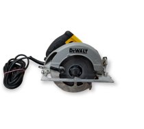 Dewalt DWE 575