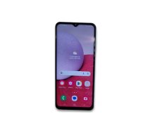 Samsung Galaxy A13 SM-A137F/DSN 32GB