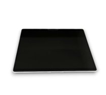 Microsoft Surface Pro 9 1TB