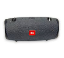 JBL Xtreme 2