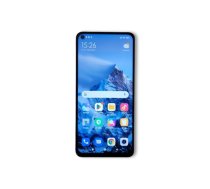 Xiaomi Redmi Note 9 128GB