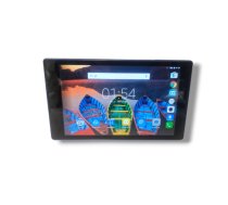 Lenovo Tab3 8 TB-X606F 16GB