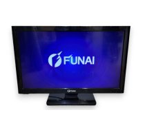 Funai LED24-H9001M