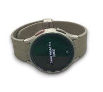 Samsung Galaxy Watch 5 pro (SM-R925F)