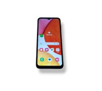Samsung Galaxy A14 SM-A145R/DSN 64GB