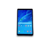 Samsung Galaxy Tab A7 Lite SM-T225 32GB