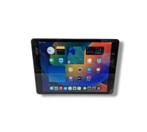 Apple iPad 9th Gen 10.2 A2602 64GB