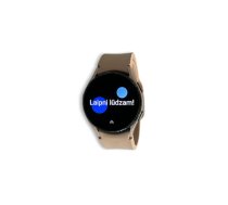 Samsung Galaxy Watch 4 40mm SM-R860